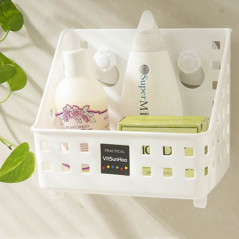 Sanitary products,Feida Sanhe Introduction,The official website of the