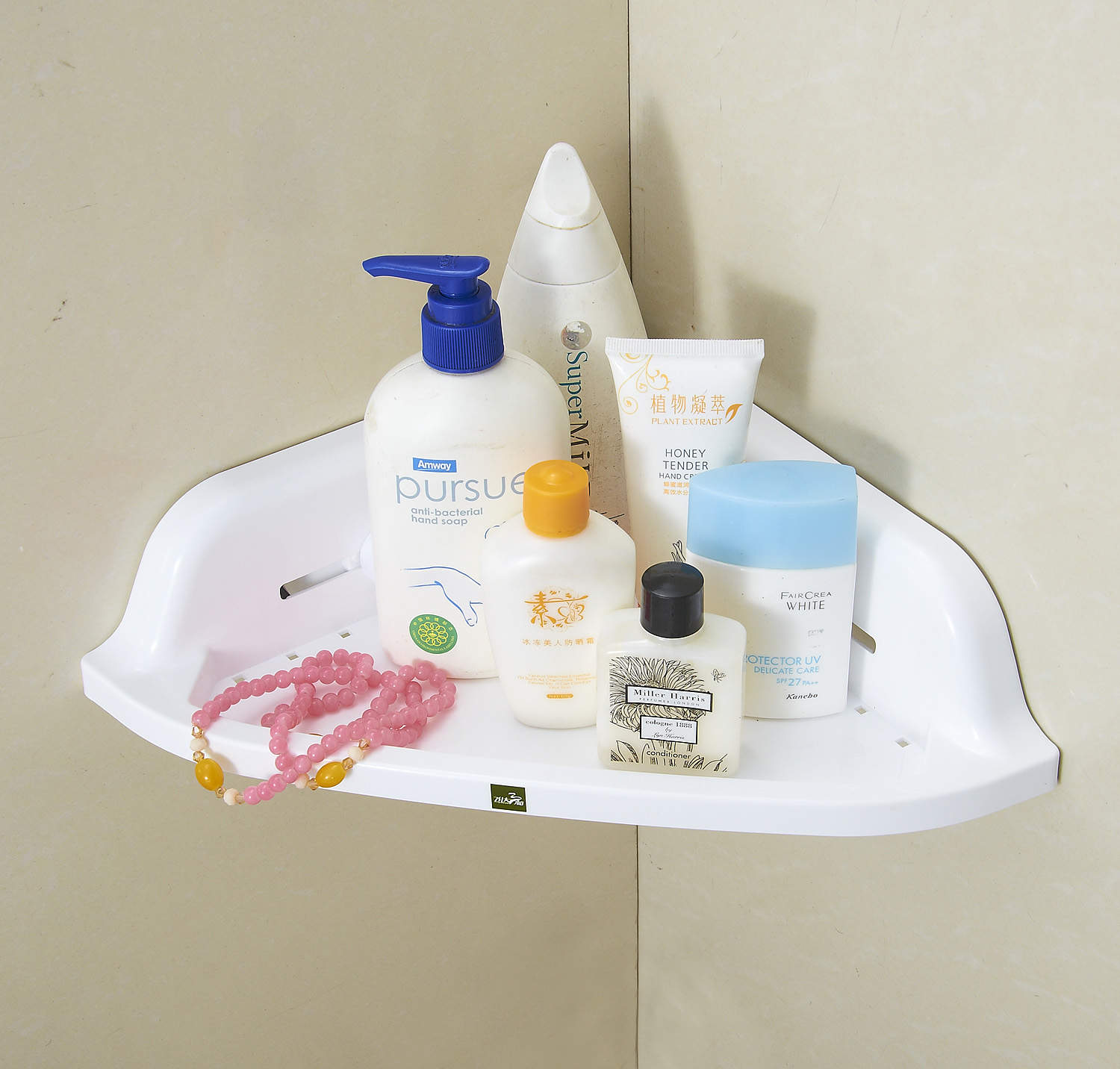 Sanitary products,Feida Sanhe Introduction,The official website of the