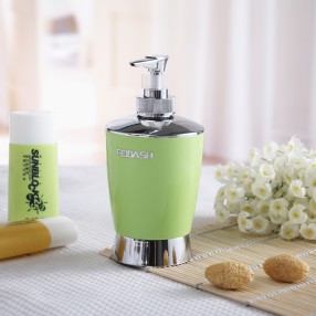 B1940-Hand Sanitizer/Shampoo Cup