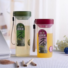 B1950/B1960-Filter cup with lanyard
