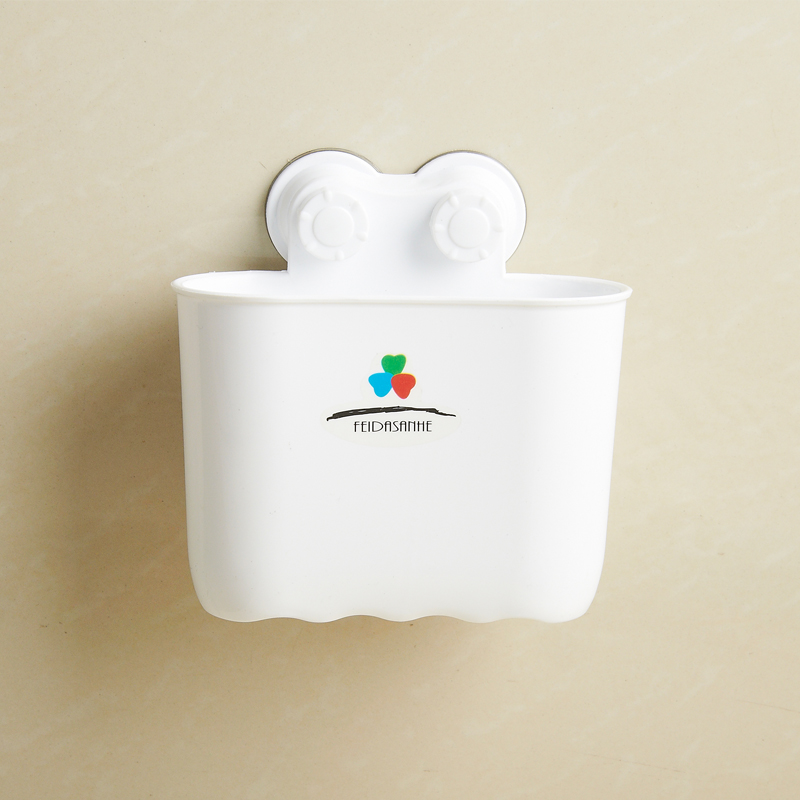 1547863883519800.jpg DSC_0040.jpg