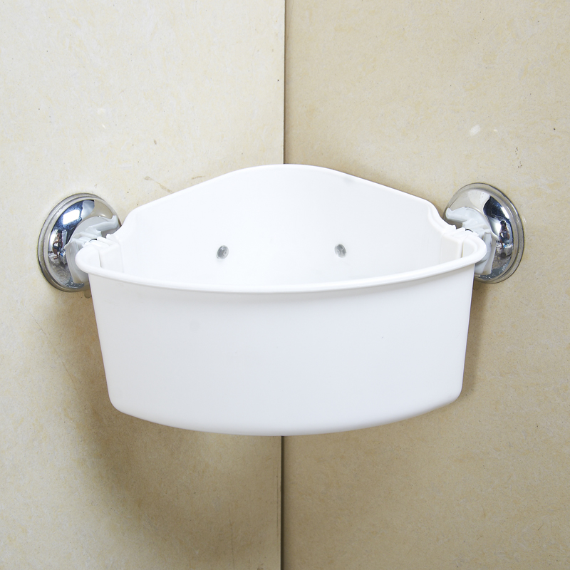 1547864752542640.jpg HAI_3701.jpg