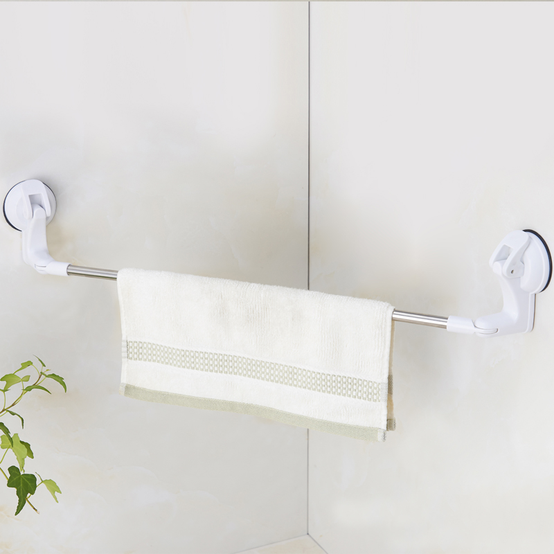 1547865064406218.jpg R3360-2.jpg