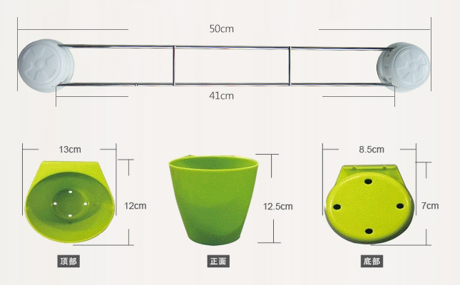 1551249322539712.jpg 1.jpg