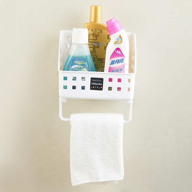 1551251638764671.jpg DSC_1076.jpg