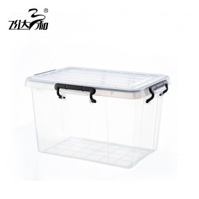 73238  Sorting box 50L