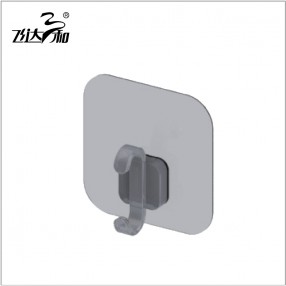 R5351 Strong suction wall hook