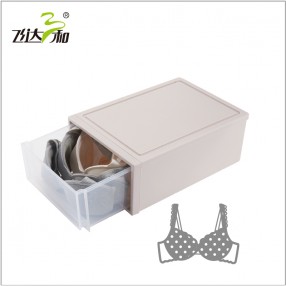 73114 Bra storage box