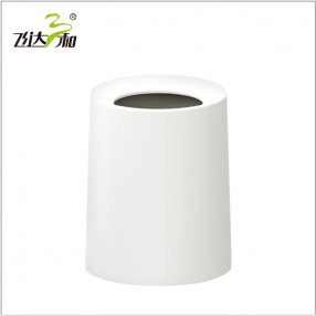 G2831 Luxury trash can 6L