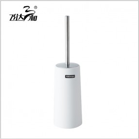 M1550 Toilet brush