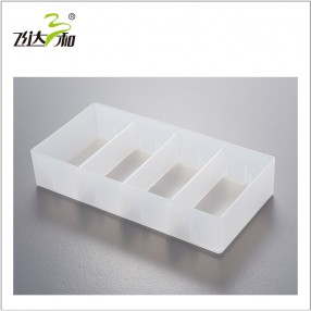 70435 Partition storage box - Medium size