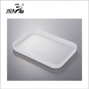70426  Free combination - large plate