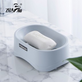 N2105 Soap box