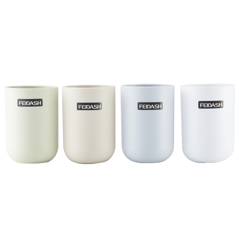 Northern type,Feida Sanhe Introduction,The official website of the ...