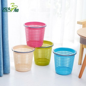 G2130 Small paper basket/G2140 large paper basket