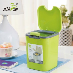 G2440Mini trash can2L