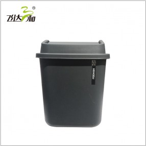 G1280/G1290Square dumpster flip10L/12L