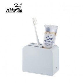 N1102  Toothbrush holder