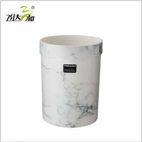 G2292/G2302/G1975/G1985European style garbage can7L/8L/12L/15.5L