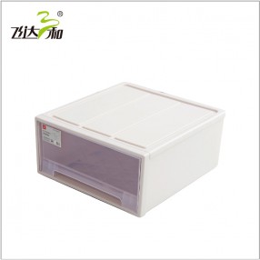 70463 Storage box