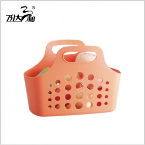 L1250 Fashion basket