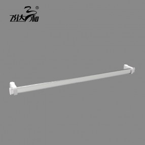 H3510 Stainless steel long hanging rod