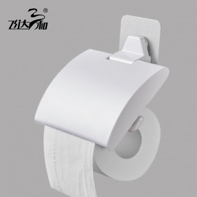 R5370 Powerful suction wall tissue holder