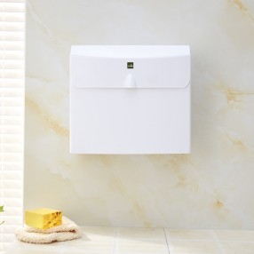 R1150 Suction wall tissue box（R15）