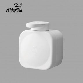 H3540 Soap dispenser