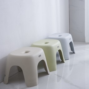 N2109 Plastic stool/ children's stool/kid stool 