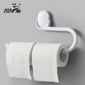 TR5740 Strong wall roll holder