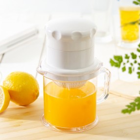 H1880 Multi-purpose juicer