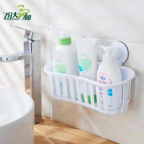 R5150 Wall-mounted basket for bathroom