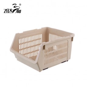 70571  Large storage basket