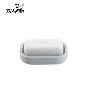 N1103 Soap box