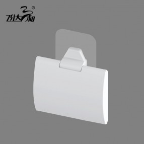 R5370 Traceless adhesive roll holder