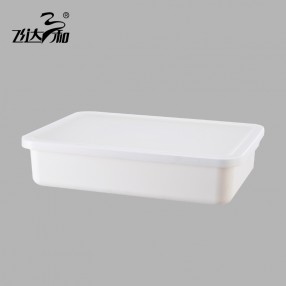 51040  Large storage box(H160)