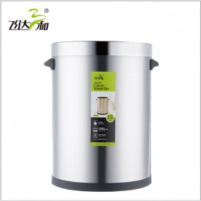 G2510 Classic trash can15L