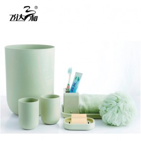 N1100  Bathroom set