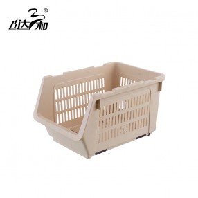 70570 Small storage basket