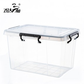 73241 Sorting box 180L