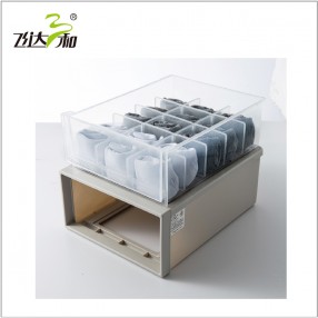 70468 Storage box