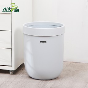 G2490 Trash can 7L/2921 trash can 10L