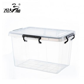 73239 Sorting box 100L