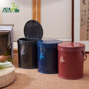 G2850 Tea bucket (no color box)