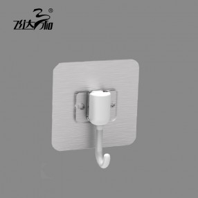 H2861 Wall hook