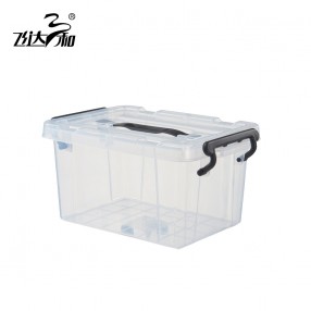 70486  Sorting box 4.5L