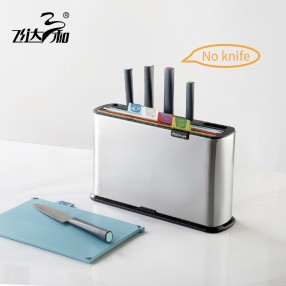 TH3711 Sorting board holder with knife