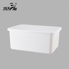 51030 Large storage box (H80)