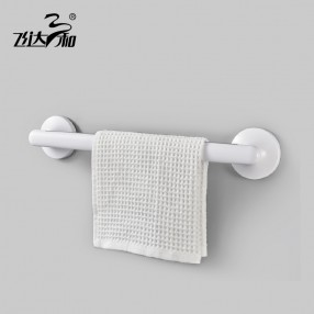 TR5880 Strong wall towel hanger